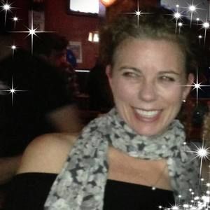 Meet your Posher, Tina